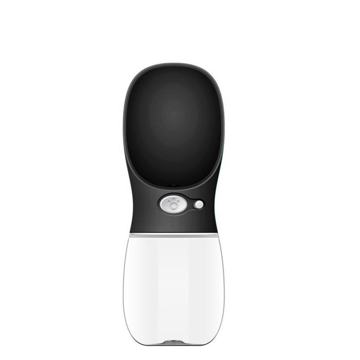 Galuxia Pet Water Cup Outdoor Portable Water Bottle