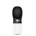 Galuxia Pet Water Cup Outdoor Portable Water Bottle