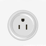 Galuxia WIFI Smart Plug  control for Smart Homes