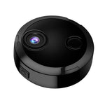 Galuxia HDQ15 home surveillance camera
