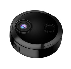 Galuxia HDQ15 home surveillance camera