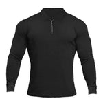 Galuxia T Shirt Men Longsleeve Shirt Men Polo Shirt
