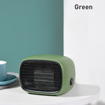 Galuxia Mini Home Heater