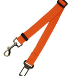 Galuxia Fixed Strap Polyester Dog Strap Dog Leash Dog Leash