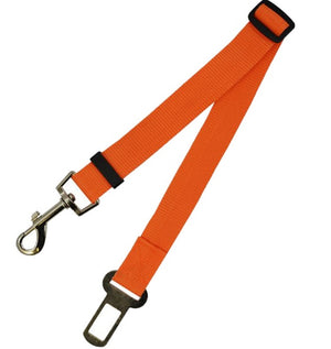 Galuxia Fixed Strap Polyester Dog Strap Dog Leash Dog Leash