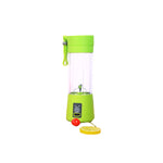 Galuxia Mini USB Electric Fruit Citrus Lemon Juicer