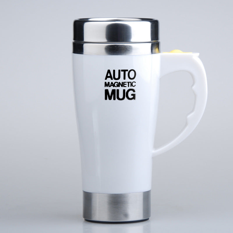 Galuxia Electric Blender Cup Dendrobium With Lid