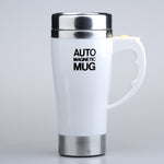 Galuxia Electric Blender Cup Dendrobium With Lid