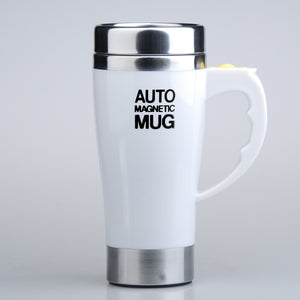 Galuxia Electric Blender Cup Dendrobium With Lid