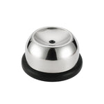 Galuxia Stainless Steel Needle Egg Maker Plastic Base Kitchen Gadgets