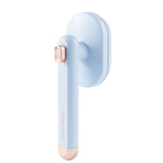 Galuxia Pet Comb Cat Dog To Remove Floating Hair Pet Hair Brush Hair Removal Artifact Pet Grooming Brush Supplies Self Cleaning Comb Pet Products