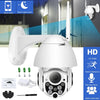 Galuxia Outdoor wifi camera Surveillance cameras