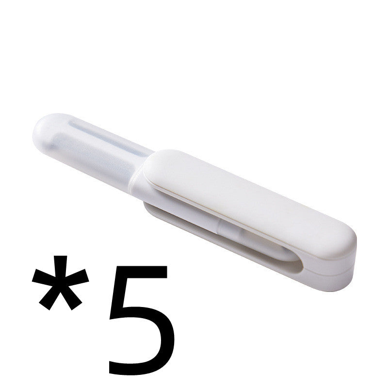 Galuxia 3 In 1 Multifunctional Rotary Paring Knife 360 Rotating Stainless Steel Peeler And Grater Kitchen Gadgets Tools