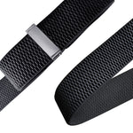 Galuxia Unisex Corn Grain Elastic Elastic Strap Clip