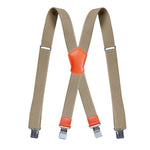 Galuxia Unisex Corn Grain Elastic Elastic Strap Clip