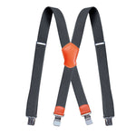 Galuxia Unisex Corn Grain Elastic Elastic Strap Clip