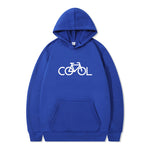 Galuxia Sweatshirt Basketball Clothes Hoodie Men Mens Hoodies