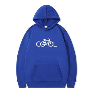 Galuxia Sweatshirt Basketball Clothes Hoodie Men Mens Hoodies