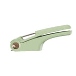 Galuxia Manual Garlic Press Household Kitchen Gadgets