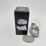 Galuxia Kitchen Gadgets Plastic Small Garlic Cutter