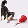 Galuxia Pet Toy Natural Rubber Resistant To Biting And Grinding Teeth
