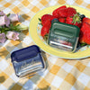 Galuxia Magnetic Peeler For Household Use Kitchen Gadgets