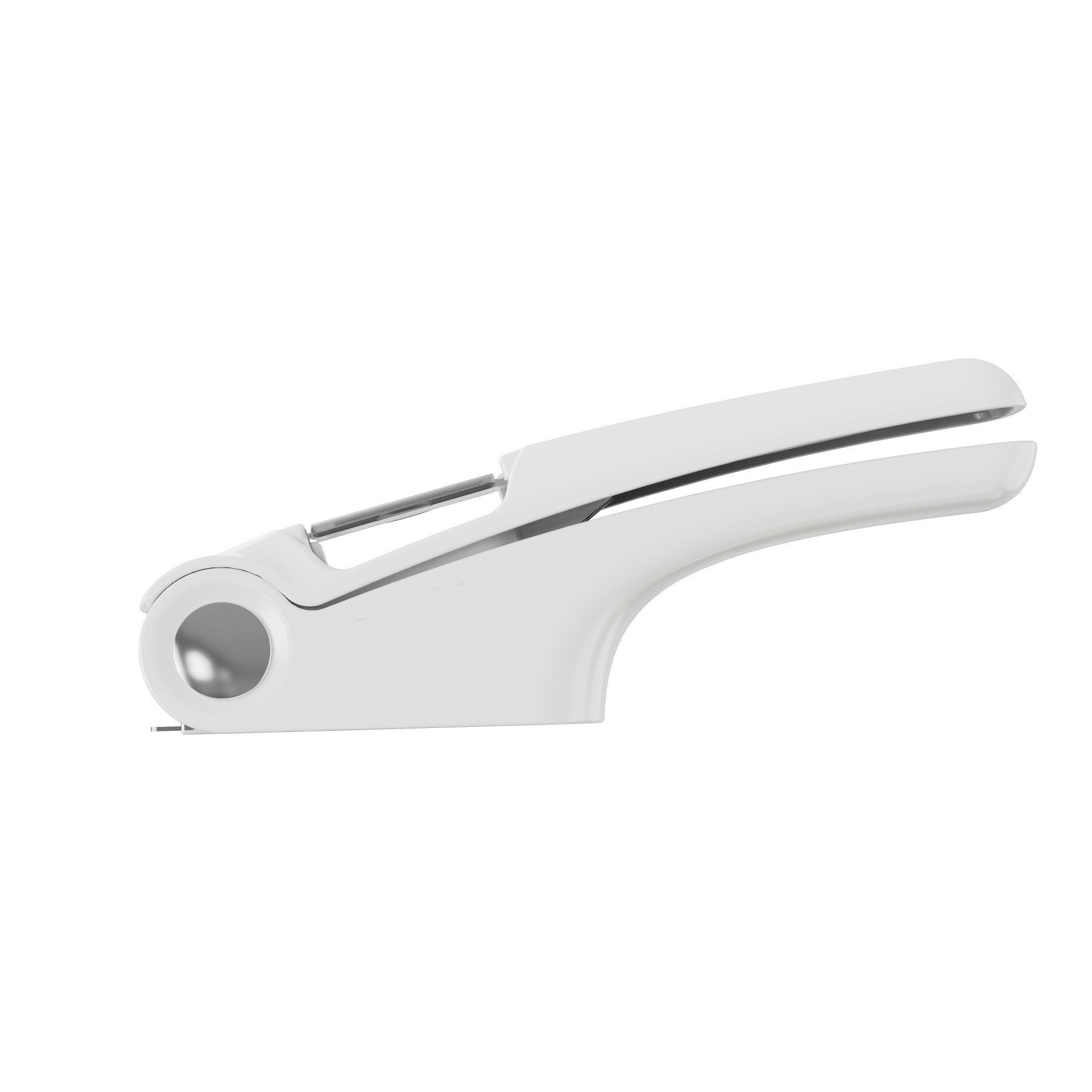 Galuxia Manual Garlic Press Household Kitchen Gadgets