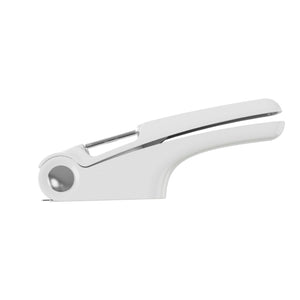 Galuxia Manual Garlic Press Household Kitchen Gadgets