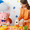 Galuxia Multi Functional Small Baby Auxiliary Food Machine Kitchen Gadgets