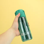 Galuxia Portable Pet Supplies For Water Bottle Dog Drinking Bowl Cup Outdoor Travel Dogs Cats Water Dispenser Feeder