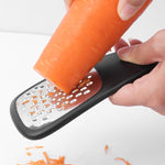 Galuxia 6 Items Kitchen Gadgets Can Be Stacked