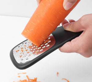 Galuxia 6 Items Kitchen Gadgets Can Be Stacked