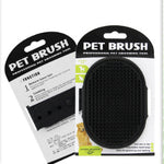 Galuxia Smart Pet Hair Dryer Dog Golden Retriever Cat Grooming Hairdressing Blow & Comb Silent No Harm Pet Cleaning Supplies Pet Products