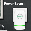 Galuxia Power Saver Smart Home Portable Electricity Saving Box Digital Powerful Electricity Saving Device