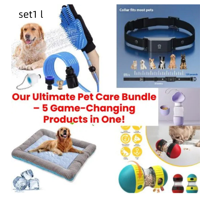 Galuxia Pet Cooling Pad Bed For Dogs Cats Puppy Kitten Cool Mat Pet Blanket Ice Silk Material Soft For Summer Sleeping  Blue Breathable