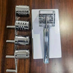 Galuxia Stainless Steel Cheese Grater Kitchen Tools Gadgets