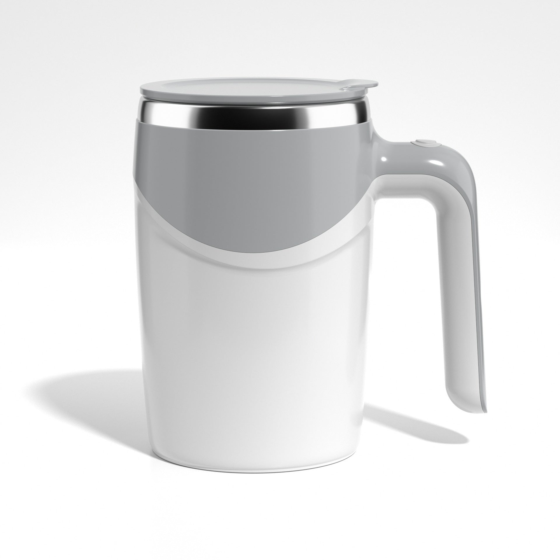 Galuxia Rechargeable Self-Stirring Mug