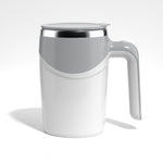 Galuxia Rechargeable Self-Stirring Mug