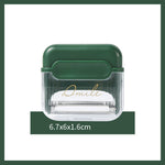 Galuxia Magnetic Peeler For Household Use Kitchen Gadgets