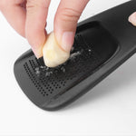 Galuxia 6 Items Kitchen Gadgets Can Be Stacked