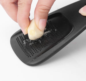 Galuxia 6 Items Kitchen Gadgets Can Be Stacked