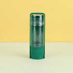 Galuxia Portable Pet Supplies For Water Bottle Dog Drinking Bowl Cup Outdoor Travel Dogs Cats Water Dispenser Feeder