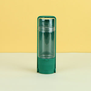 Galuxia Portable Pet Supplies For Water Bottle Dog Drinking Bowl Cup Outdoor Travel Dogs Cats Water Dispenser Feeder