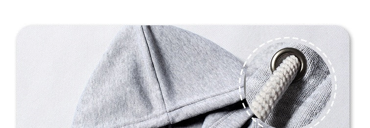Galuxia Printed Clothes Hoodies For Men And Women