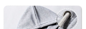 Galuxia Printed Clothes Hoodies For Men And Women