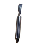 Galuxia Orange-peeling Device Stainless Steel Household Peeling Kitchen Gadgets