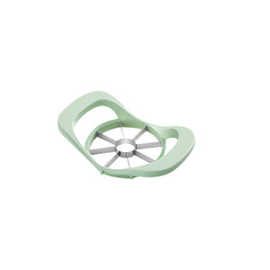 Galuxia Hand-cranked Multifunctional  Peeler Machine Home Peeler Cutter Kitchen Slicer Tools With Gadgets Fruit  Corer Kitchen Gadgets