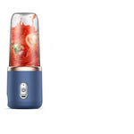Galuxia Portable Rechargeable Small Household Juice Cup