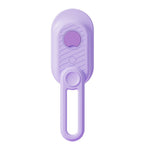 Galuxia Cat Steam Brush Steamy Dog Brush 3 In 1 Electric Spray Cat Hair Brushes For Massage Pet Grooming Comb Hair Removal Combs Pet Products