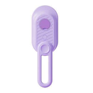 Galuxia Cat Steam Brush Steamy Dog Brush 3 In 1 Electric Spray Cat Hair Brushes For Massage Pet Grooming Comb Hair Removal Combs Pet Products